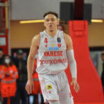 ross pall va scafati 3