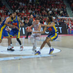 ross pall va scafati 4