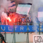 Saronno – Besnatese 4-0, in foto
