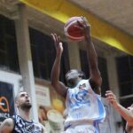 Playoff CGold: Saronno in finale per il titolo, Gazzada fa sua Gara2 con Bocconi. Marnate chiude la stagione