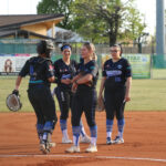 Inox Team Saronno implacabile contro il Caronno: arriva il quinto sweep consecutivo