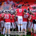 Skorpions, altro colpo: ufficiale Sottura