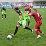 Alessandro Cremona, addio al calcio da leader silenzioso: “Chiudo dopo aver dato tutto, è stato un viaggio unico”