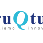 Sicurezza, efficienza, sostenibilità ambientale: con Struqture si può – VIDEO