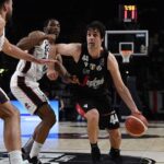 Playoff LBA – Milano e Bologna senza problemi in Gara1 delle semifinali