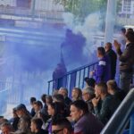 Tifosi Cistellum