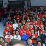 tifosi pall va scafati 2