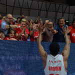 tifosi pall va scafati 4