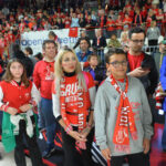 tifosi pall va scafati 5