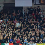 tifosi pall va scafati 8