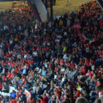 tifosi pall va scafati 9