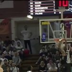 Playoff LBA Gara2 – Milano e Virtus Bologna senza problemi, Sassari pareggia la serie. Tortona, sudore e gioia