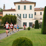 Decimo compleanno della “Tra ville e giardini”: le bellezze di Varese racchiuse in quasi 12km