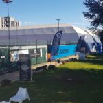 Primo Trofeo TCI LED, Altobelli: “Pronti a partire, sarà un evento imperdibile”
