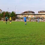 Allievi Prov. U16 A , B – The last dance: spareggio per Saronno e Gorla Minore, Accademia Varesina in attesa
