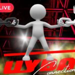 UYBA Connections: dal 25 maggio al via il nuovo format biancorosso