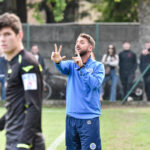 La mappa delle panchine – Volti nuovi per Arsaghese e Sommese, non cambiano Tradate Abbiate e San Michele