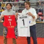Serie B – Play-In, il derby Legnano – Gallarate giocato dai presidenti. Tajana: “Non possiamo sbagliare”, Valentino: “Mai sentirsi appagati”