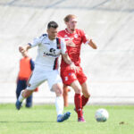 Varese-Lumezzane (1)