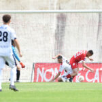 Varese-Lumezzane (3)