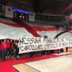 varese scafati