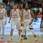varese scafati 2