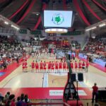 2^ edizione della Varese School Cup: 20 istituti coinvolti e tante novità
