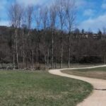 Varese Van Vlaanderen: svelati i tracciati