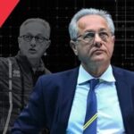 Velasco può allenare a Busto, squadre a fianco della UYBA. Ma la Federazione non vuole