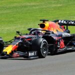 Formula 1 a Miami 2023: voti e pagelle di pilote e scuderie