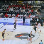 Una Varese ridotta ai minimi termini rende dura la vita alla Virtus per 35′: finisce 98-82