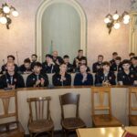 vogherese premiazione municipio