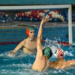 VON travolgente: Vigevano si arrende 17-5. Osigliani: “Bravi a partire forte, adesso testa alla prossima”