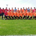 coarezza juniores