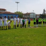 Giovanissimi Prov. U14 B – Valceresio, il tris vale il titolo! Successi di misura per Olimpia, Bosto e Morazzone