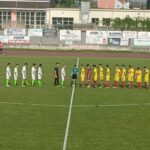 Juniores Reg.B, playoff – Pari esterno per la Valceresio, Sestese KO a Lecco