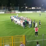 Juniores Reg.A – Il cuore della Solbiatese si spegne solo ai rigori: la Cisanese vince 8-7 ed è campione regionale