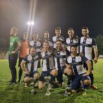 Tempo di Tornei: a Schianno si riaccendono i riflettori per la 2^ edizione della Runner Cup