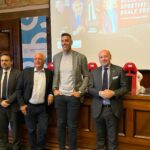 Scola: “I 4 cardini di una Pallacanestro Varese sostenibile e vincente”