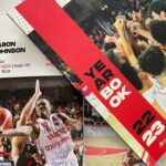 La migliore stagione degli ultimi 10 anni: pronto lo Year Book della Pallacanestro Varese