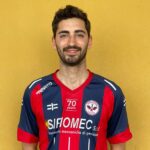 Jeraghese, Zoccarato: “La sfida con l’Aurora vale una stagione. A Jerago per Baratelli”