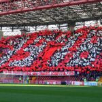 Pergolettese – Triestina: l’Unione patteggia per 7.500 euro. Il caso è chiuso
