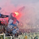 Playoff Serie C, Gara 2 di semifinale – Lecco a Cesena per la storia. Scintille Pescara e Foggia, Zeman: “Io sono il più grande”