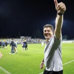 Playoff Serie C, quarti di follia: Lecco, Foggia e Pescara ribaltano il fattore campo. Al Cesena basta lo 0-0