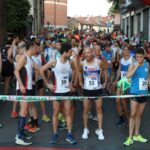 Cinque Mulini Summer Night: venerdì 23 giugno la corsa di San Vittore Olona presenta tre novità