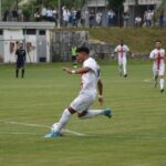 Club Milano, Panzani: “Che emozione sbloccare la finale. A Caravaggio per vincere, ce lo meritiamo”