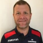 Gallarate Calcio: panchina affidata a Munari