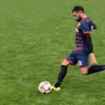 Valcuviana no stop, arriva anche Andrea Torno