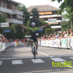 Gran Premio dell’Arno – trionfa Karst Hayma