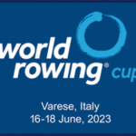 BannerCanottaggio2023_500x300